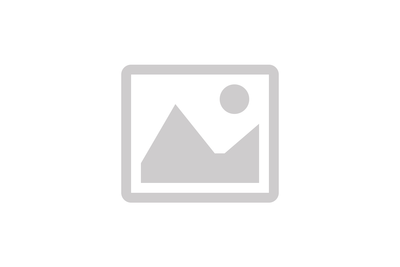 58DB-21236 Стол обеденный Morning Star 200*102*76см_s2 1