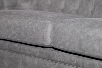 Алькантара