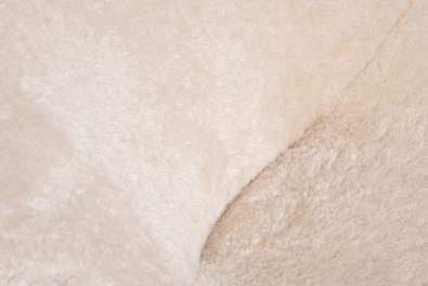 Искусственный мех