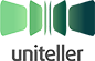 Uniteller