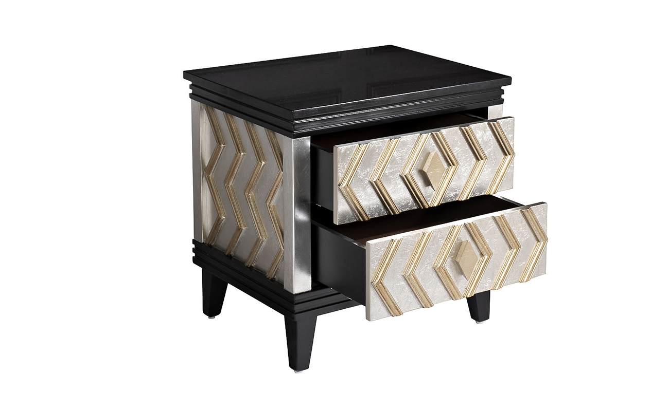 ART-1973-E Тумба со столешницей из нат.камня 55*45*55см_s2 3