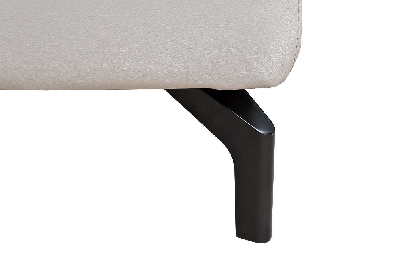 Кресло Santiago 2 категория_s2 8