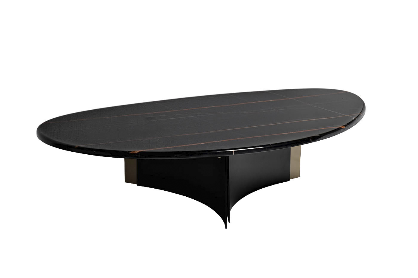 58DB-A19325STOL/ZH Стол журнальный 136*83*28см_s2 3