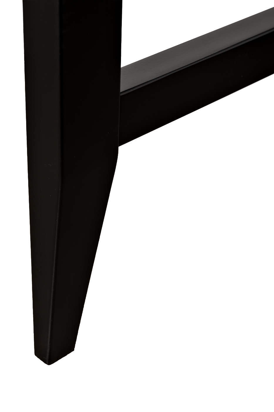 151SV-00003 Консоль черная 120*80*35см_s2 7