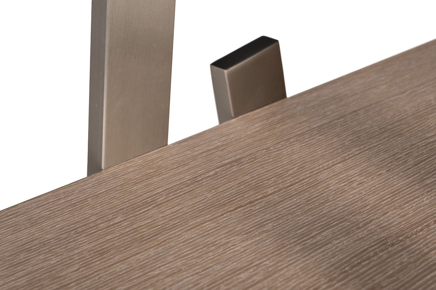 58DB-16003 Стеллаж 120*33,5*185,5см_s2 5