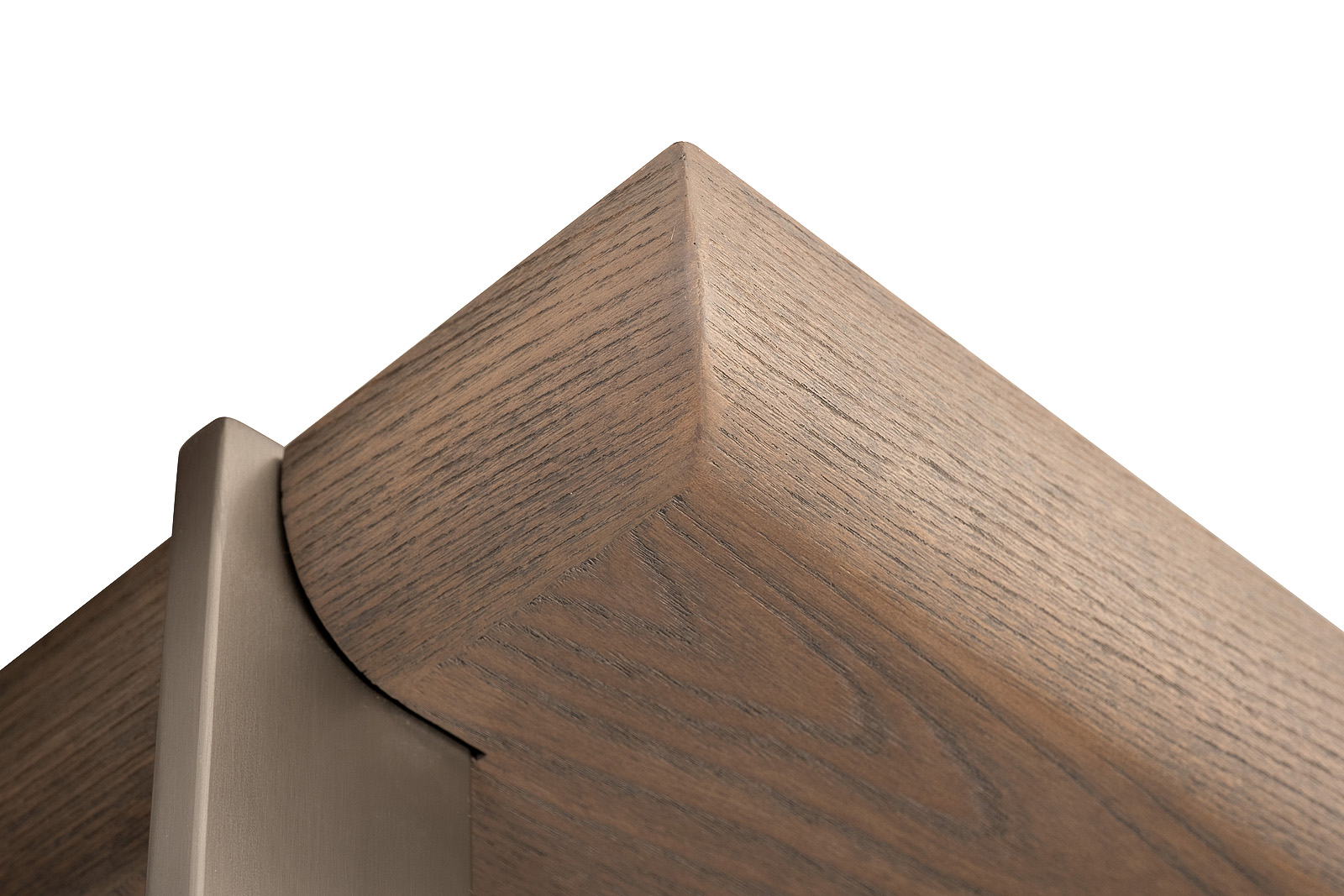 58DB-09263 Стеллаж Smooth 112,4*41,8*218см_s2 4