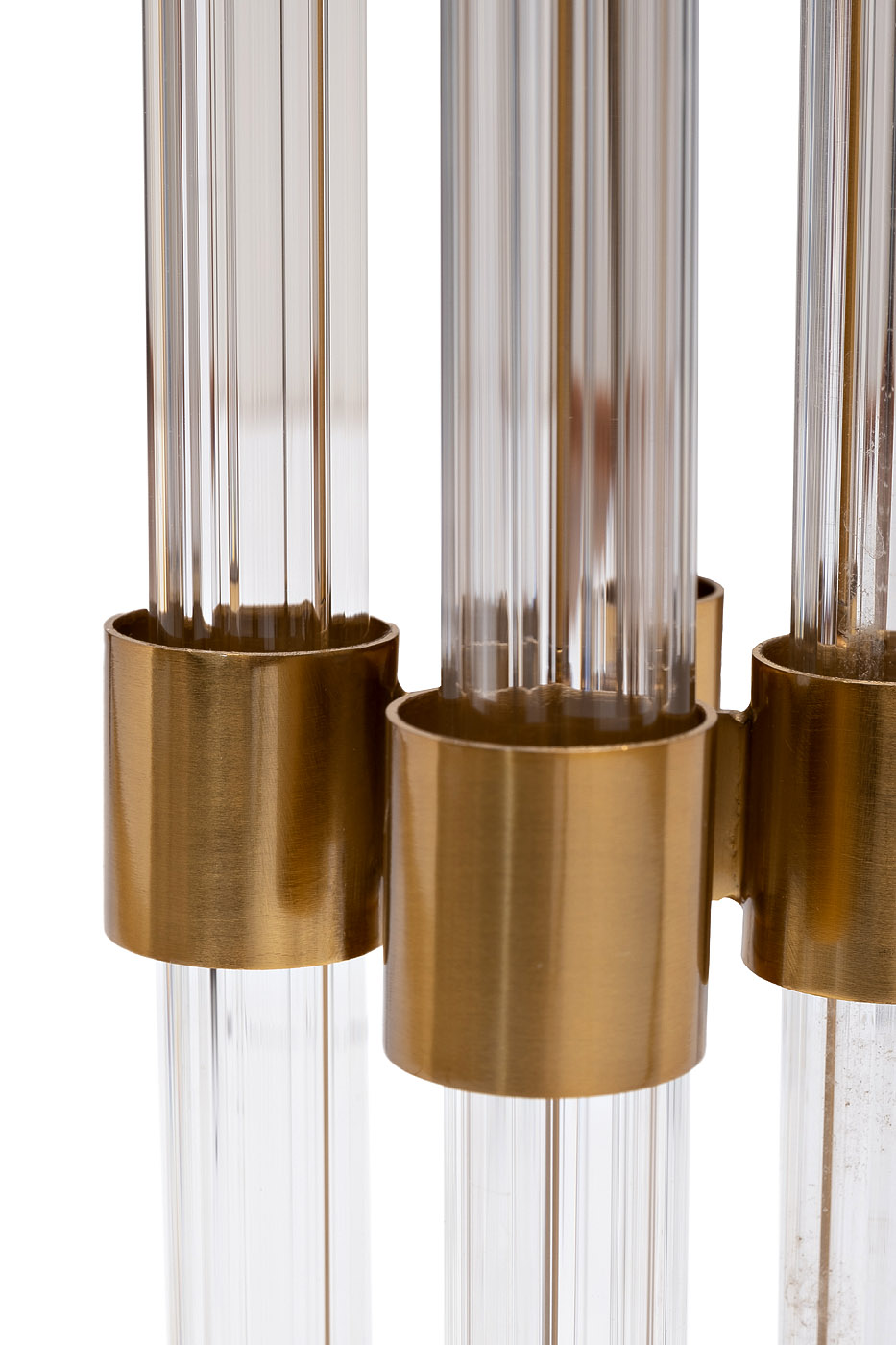 K2CPF-07234 Торшер со стеклянным основанием d46*h166см_s2 3