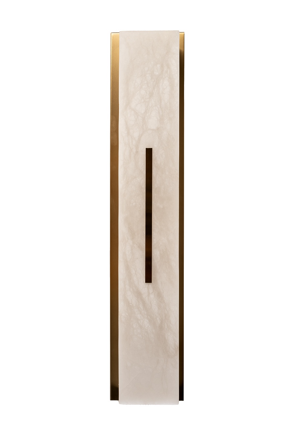 62GDW-92356 Бра 12*h.60 см_s2 1