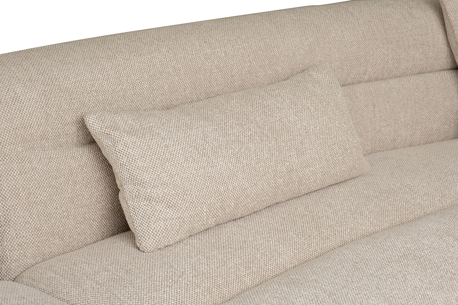 58DB-24062 Диван Атри (Atri) (четырехмодульный) 516,2*104*71см_s2 4