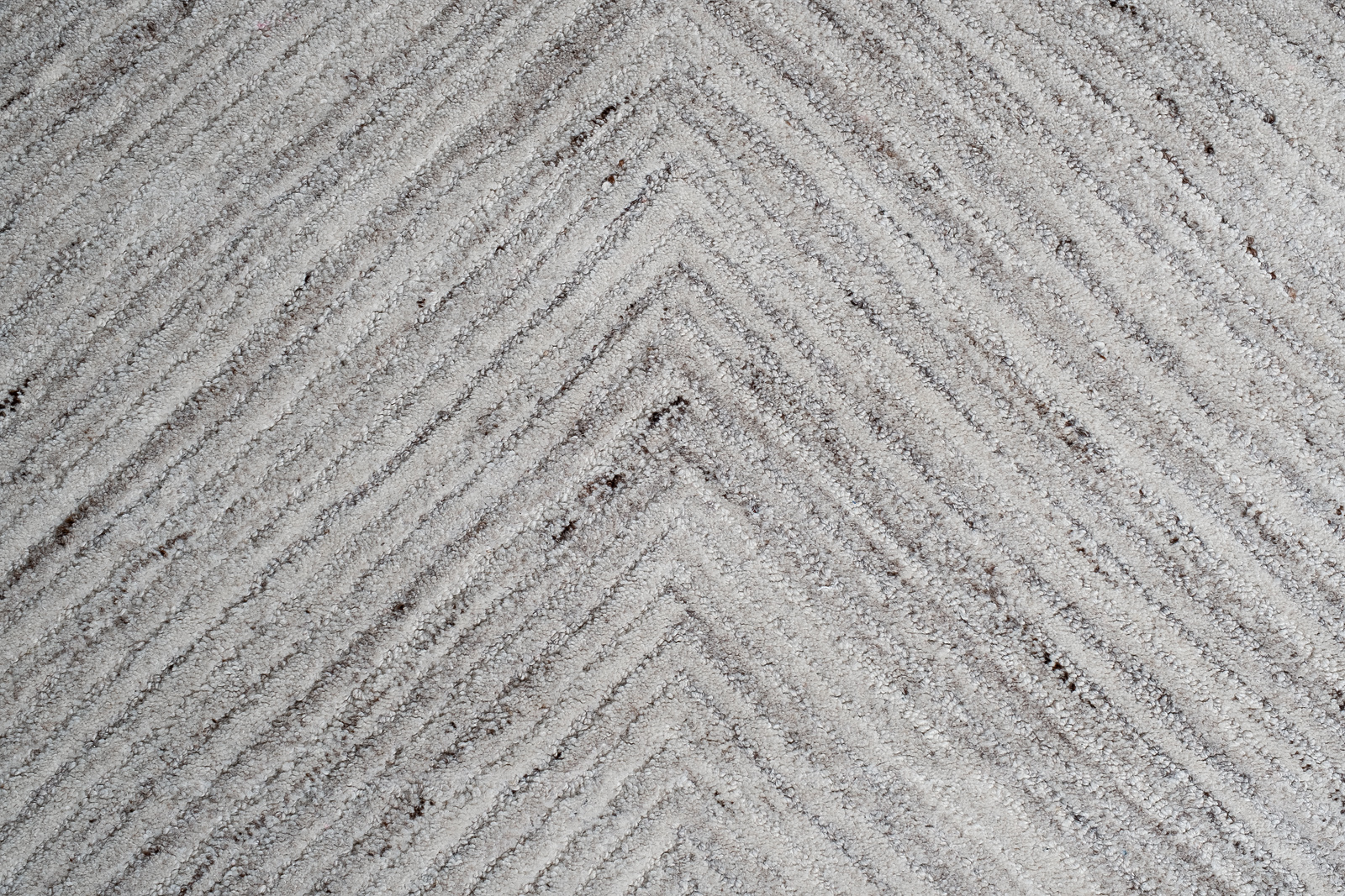 75-01200 Ковер Монтез (Montez) 200*300см_s2 3