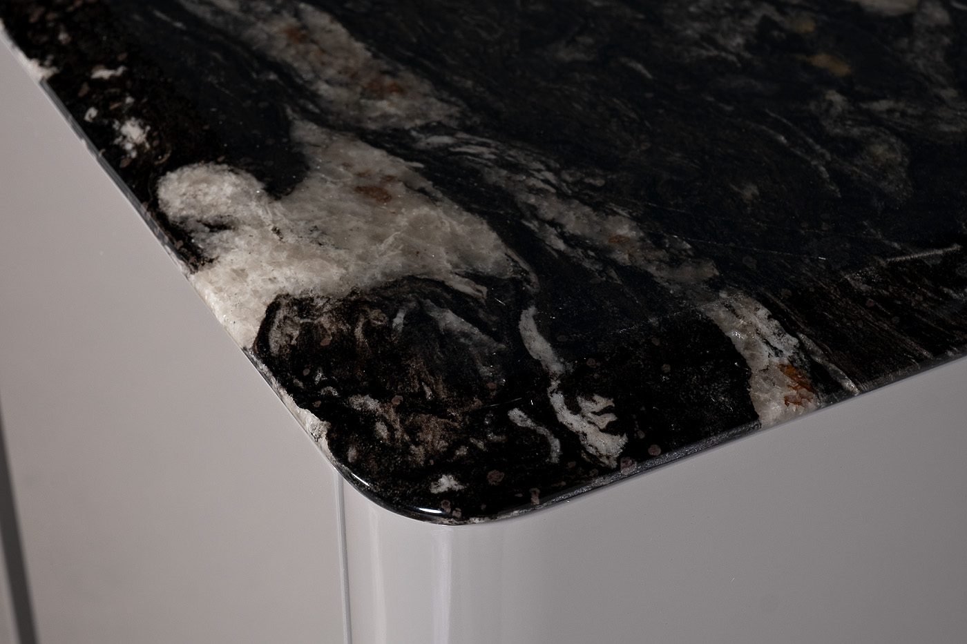 58DB-10211 Комод Бибифлай (Bbfly) 200*42*80см_s2 4