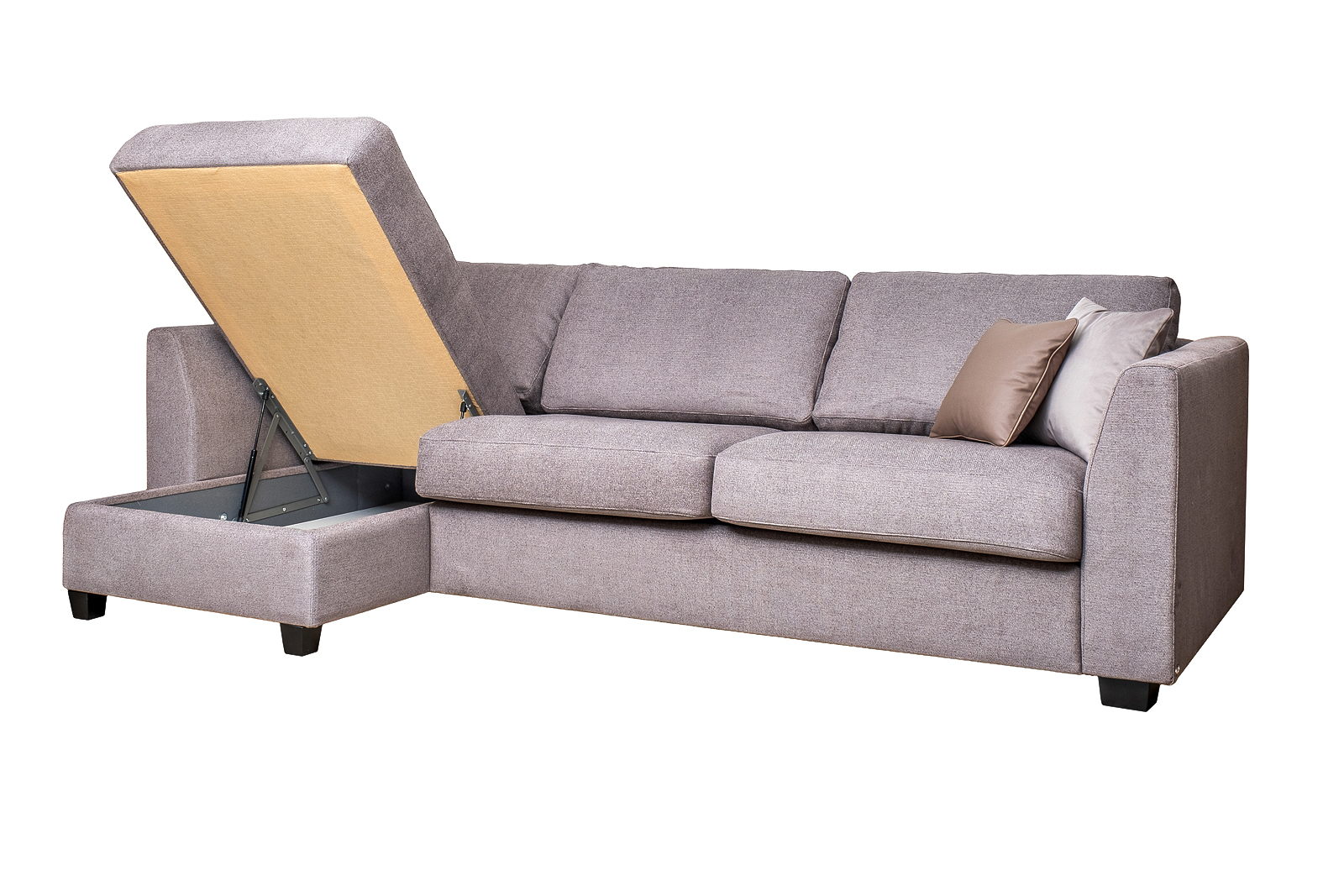 Комплект мебели диван Браво(Bravo) №5 левый угол_s2 3