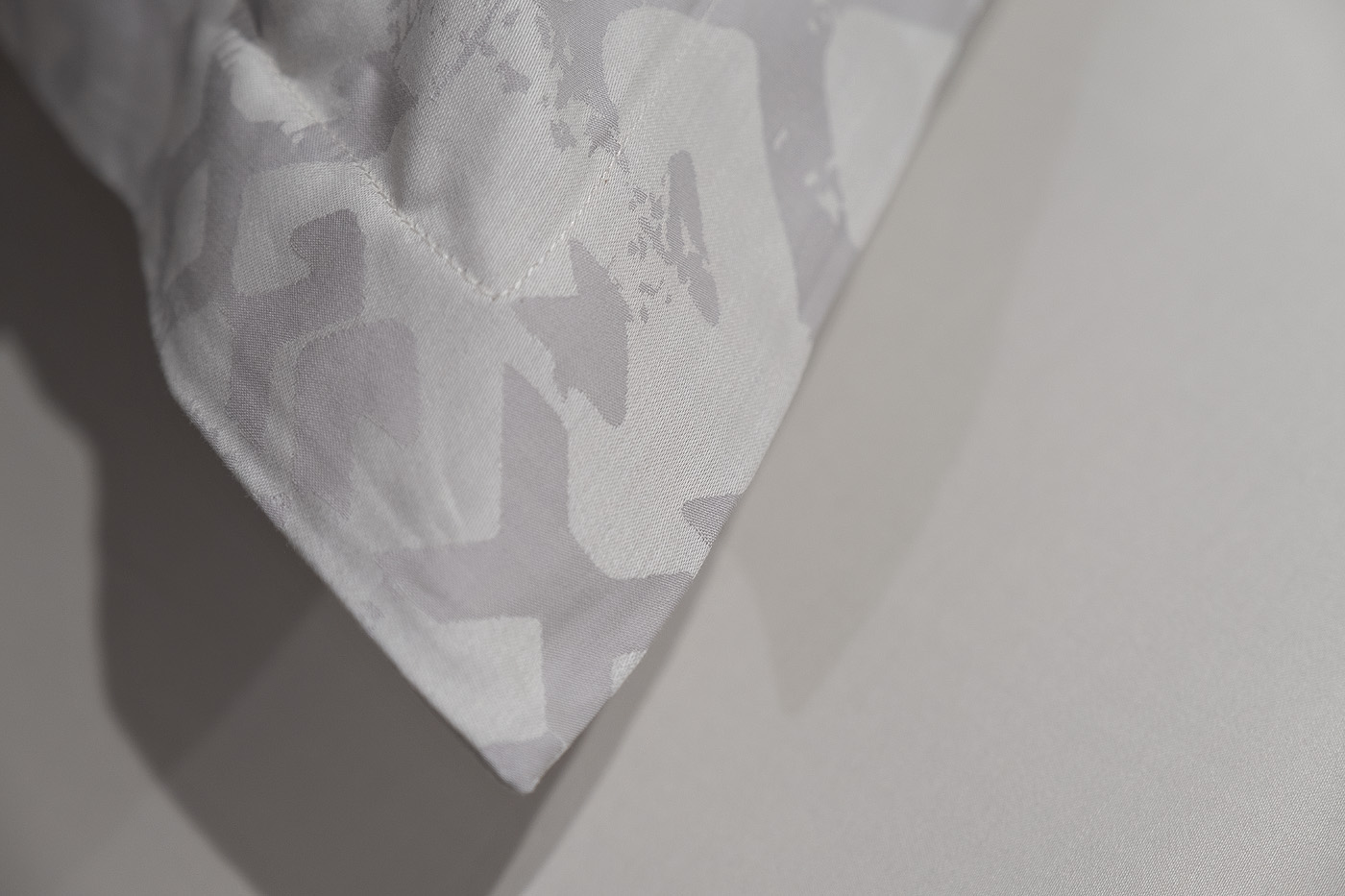 130HB-00043 Простыня сатин бежевый 240*250_s2 4