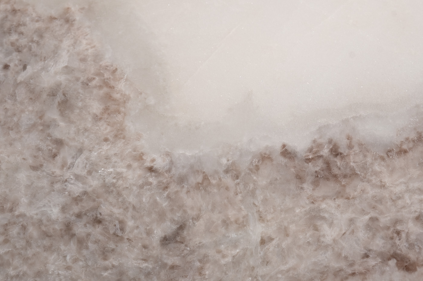 160KD-29200 Стол журнальный, мрамор Picasso 70*67*45см_s2 4