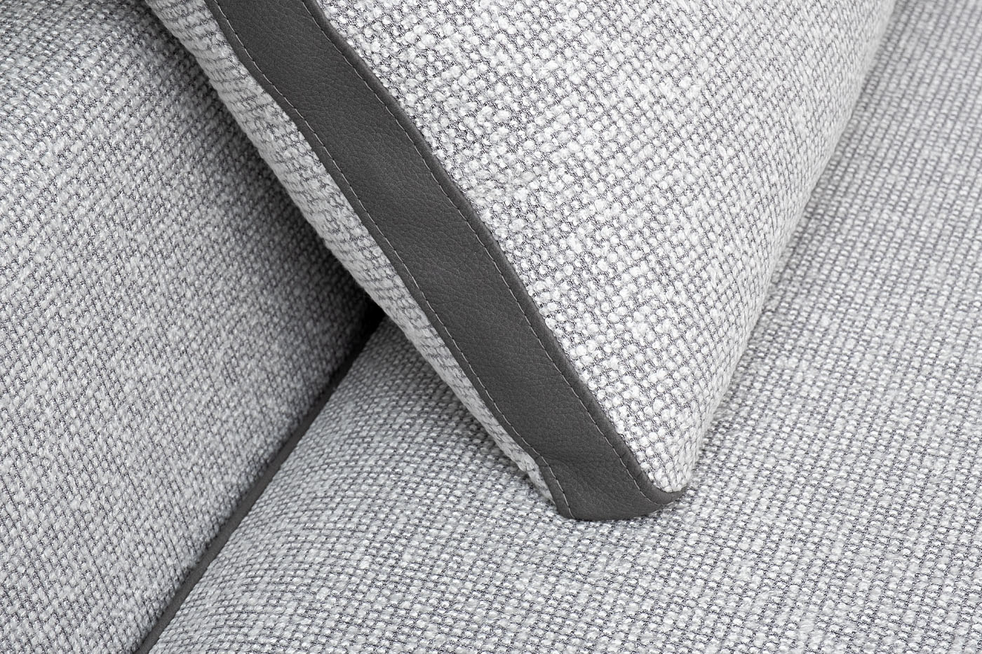 Комплект мебели №44 модульный Диван Tesoro_s2 5