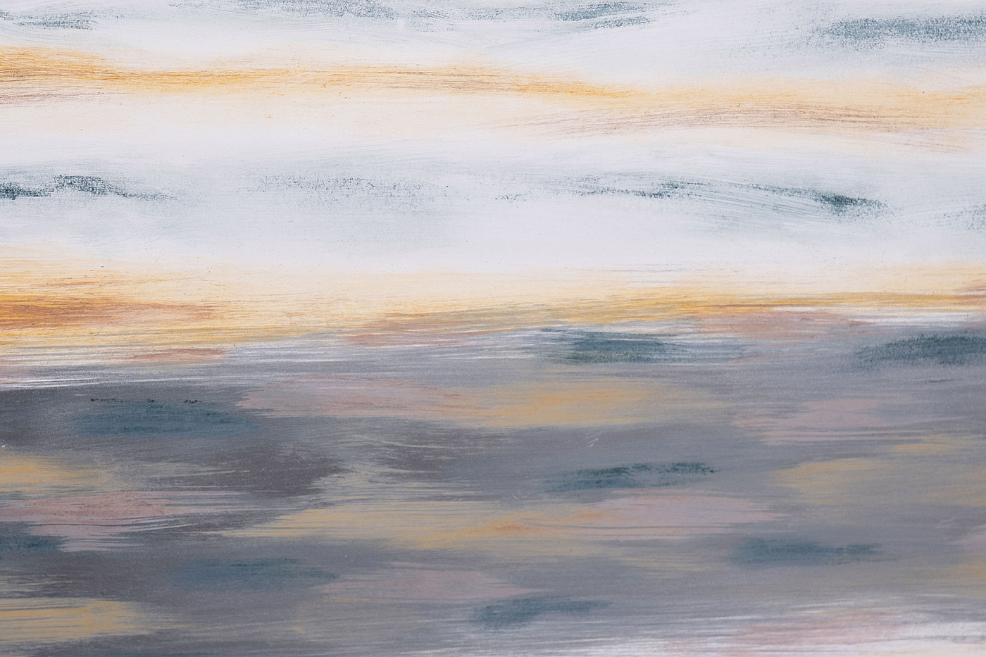 ART-4514S-KOMD Комод «Мираж (Mirage)» 173*46*81см_s2 7