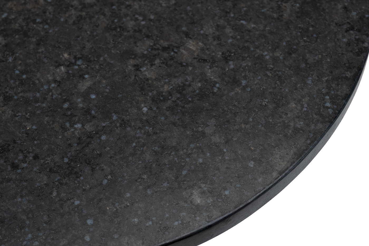 69-22540 Стол журнальный «Misterio» d50*h58,5см_s2 2