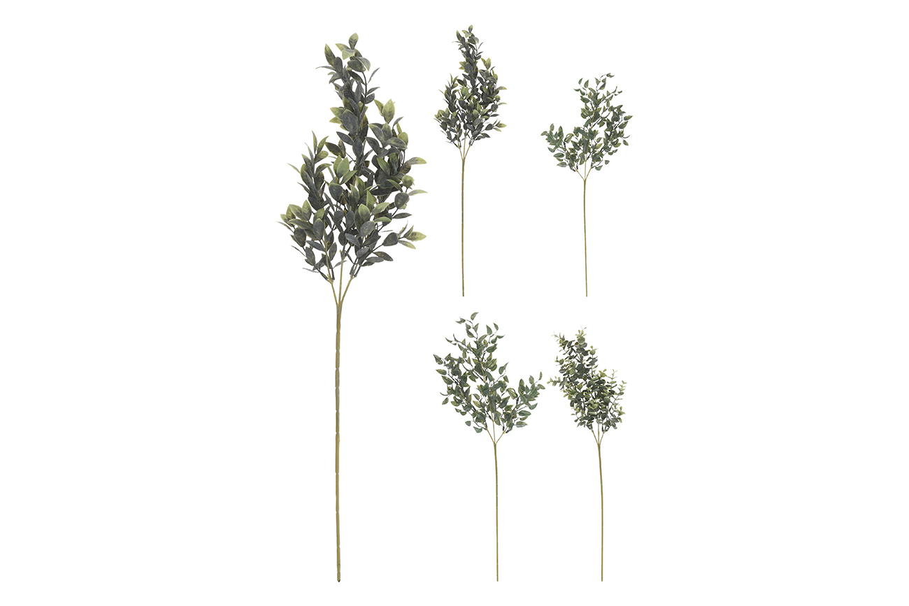 317354070 Веточка с листьями 66см асс(4)_s2 1