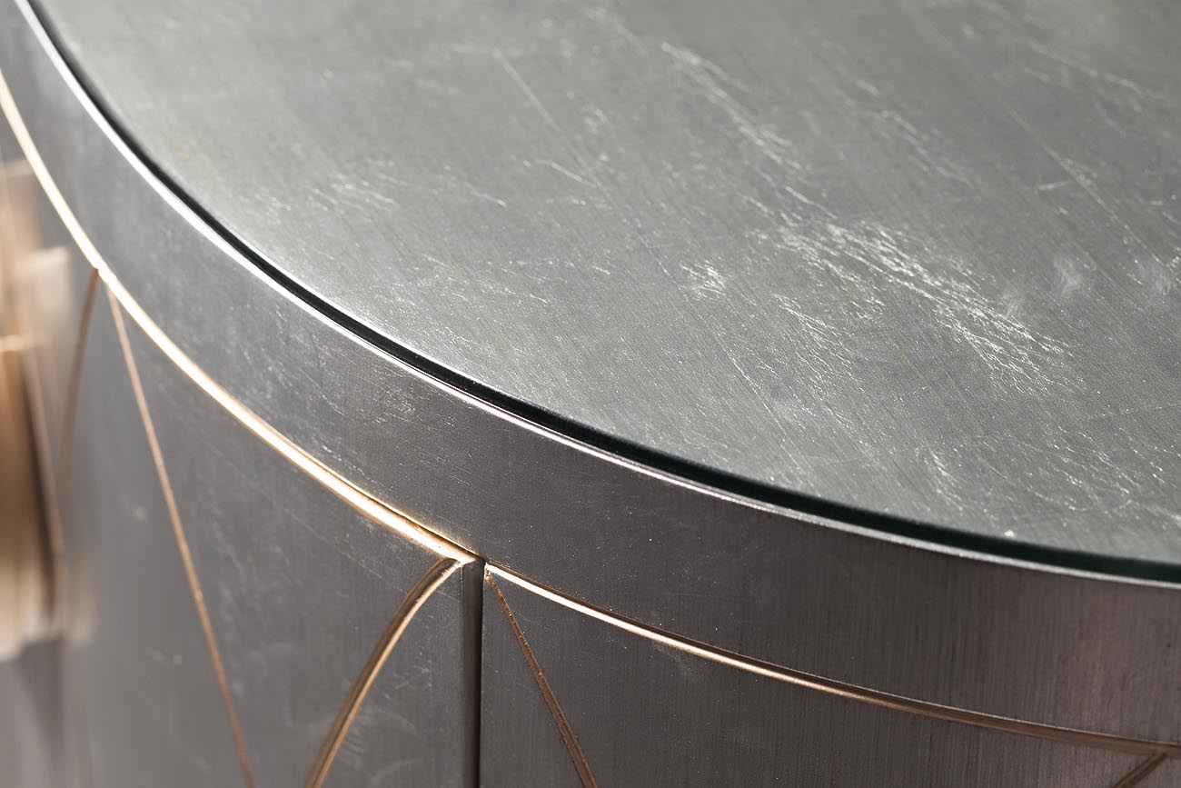 ART-4458-S Комод 114*41*94см_s2 3