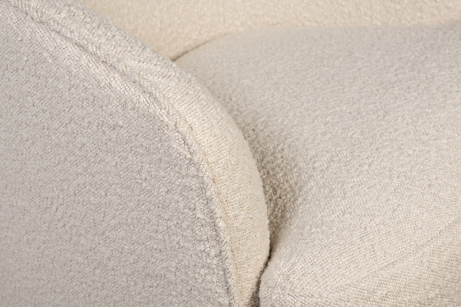 58DB-56304 Кресло 80*80*78см_s2 3