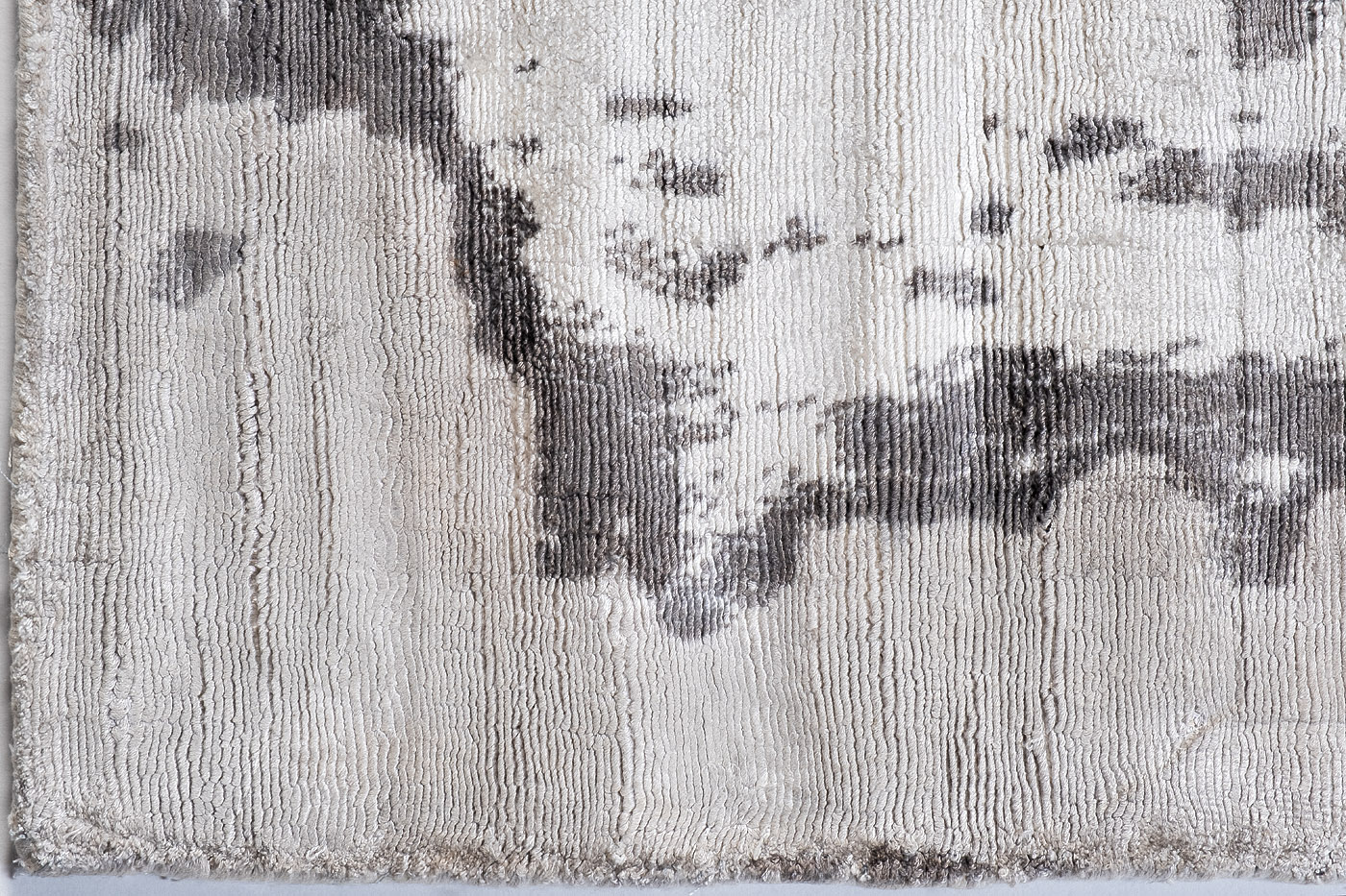 75-ARA-163 200*300 Ковер Арамак (Aramac) 200*300см_s2 3