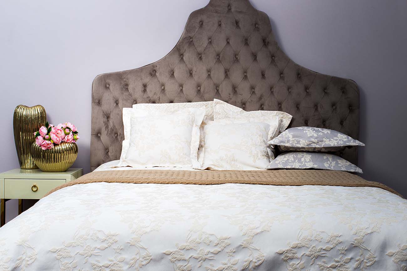 16AMR-BIANCA N.02-ECR Наволочка декоративная бежевая 50*50_s2 3