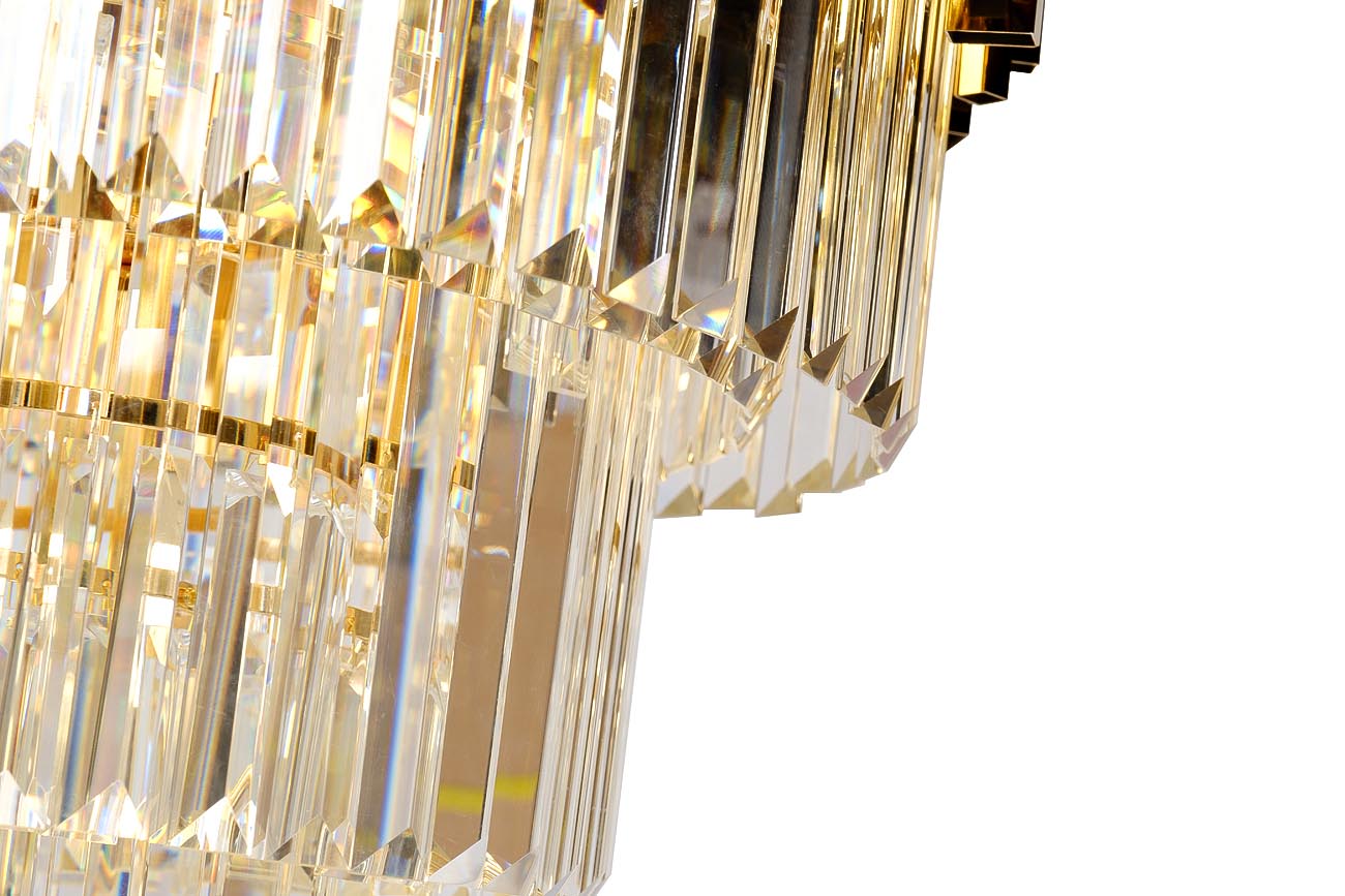 62GDM-81008-540 Люстра Виктория (Vittoria) S d54см h65см_s2 2