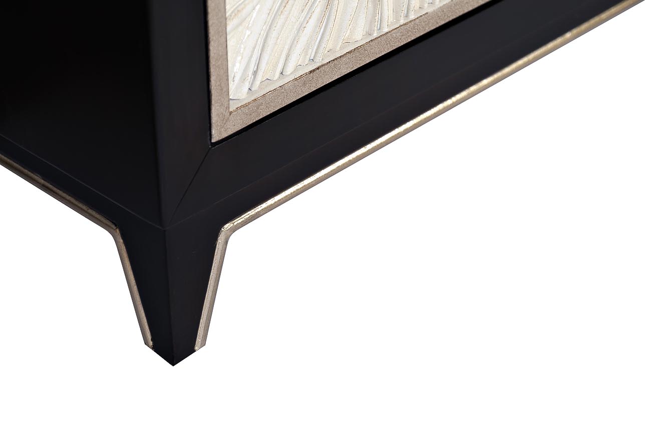 ART-2921-TV Тумба под телевизор 193*45*60см_s2 5