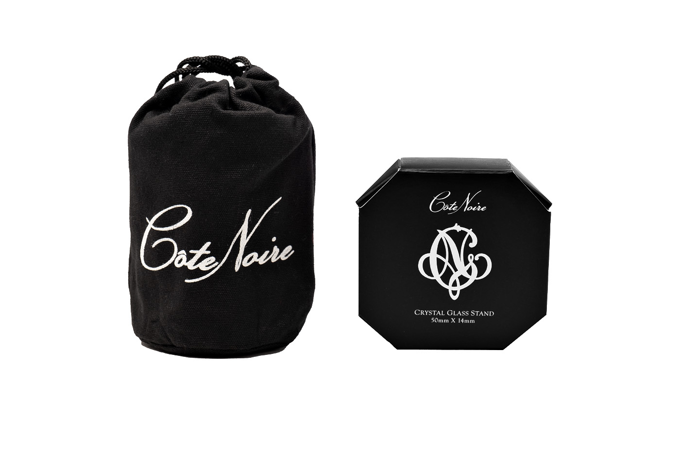 96CN-75030 Свеча ароматическая Светлая Ваниль (Blonde Vanilla) в стакане в упаковке 75 гр._s2 2