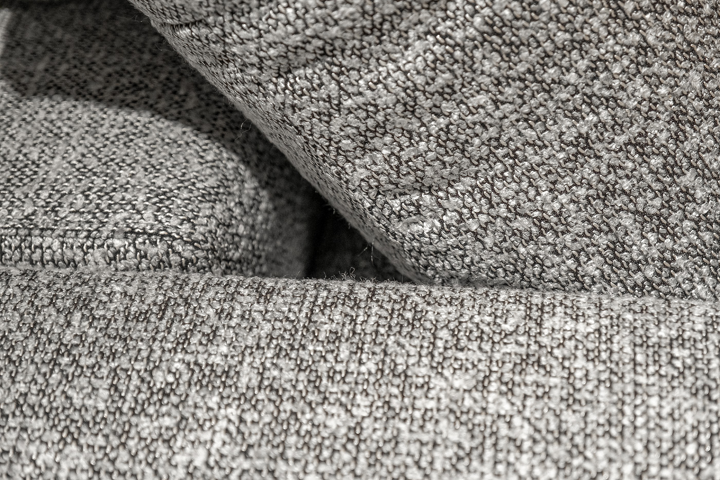 Комплект мебели №45 диван Манчестер(Manchester-M)угловой с механизмом_s2 7