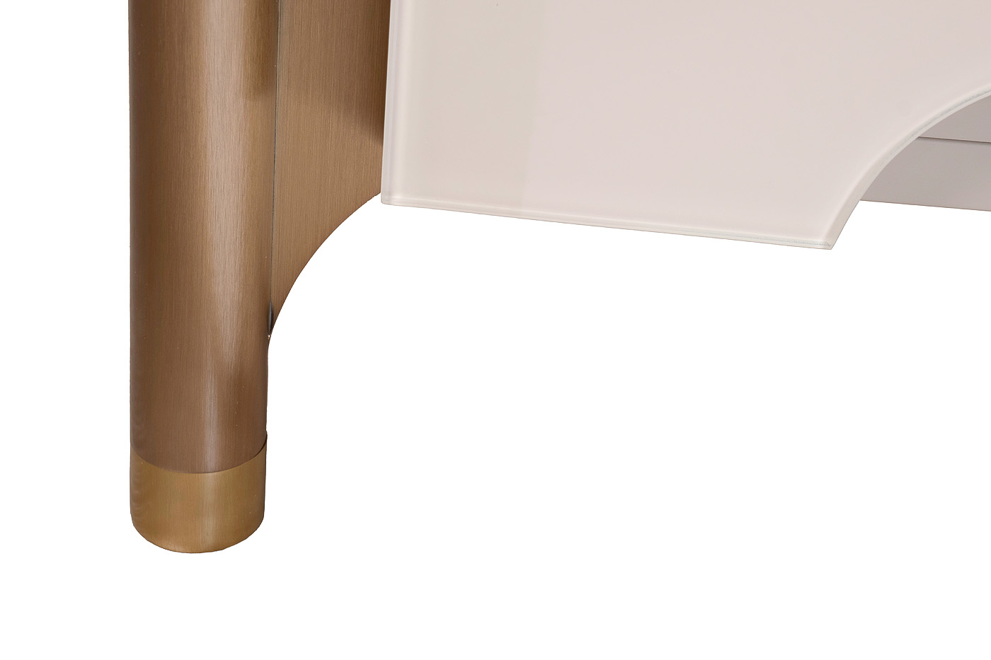 77IP-GD008-TV/1 Тумба под телевизор Grimaldi светлая 200*40*50см_s2 7