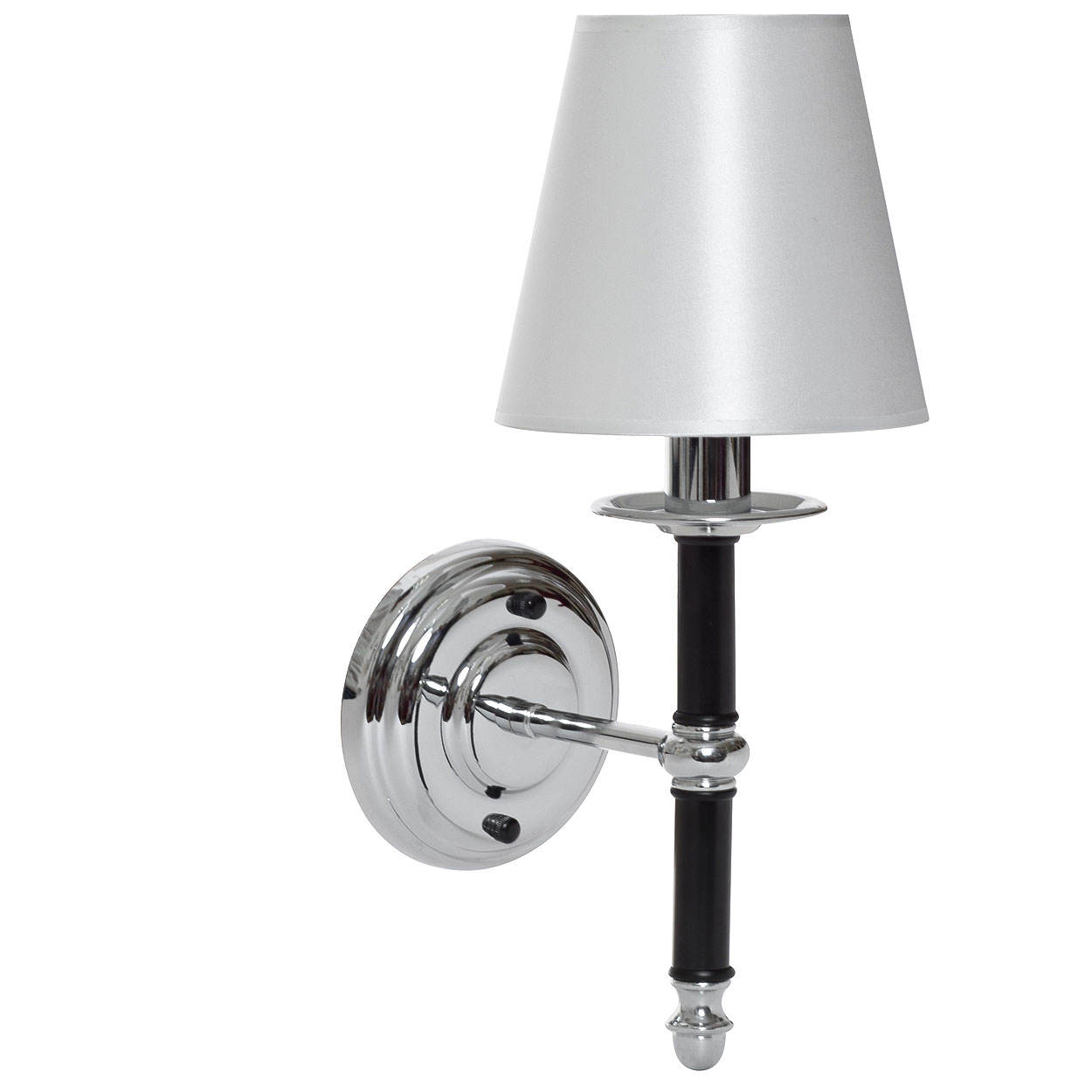 K2BW2021-1 Бра 22*16*37см_s2 1