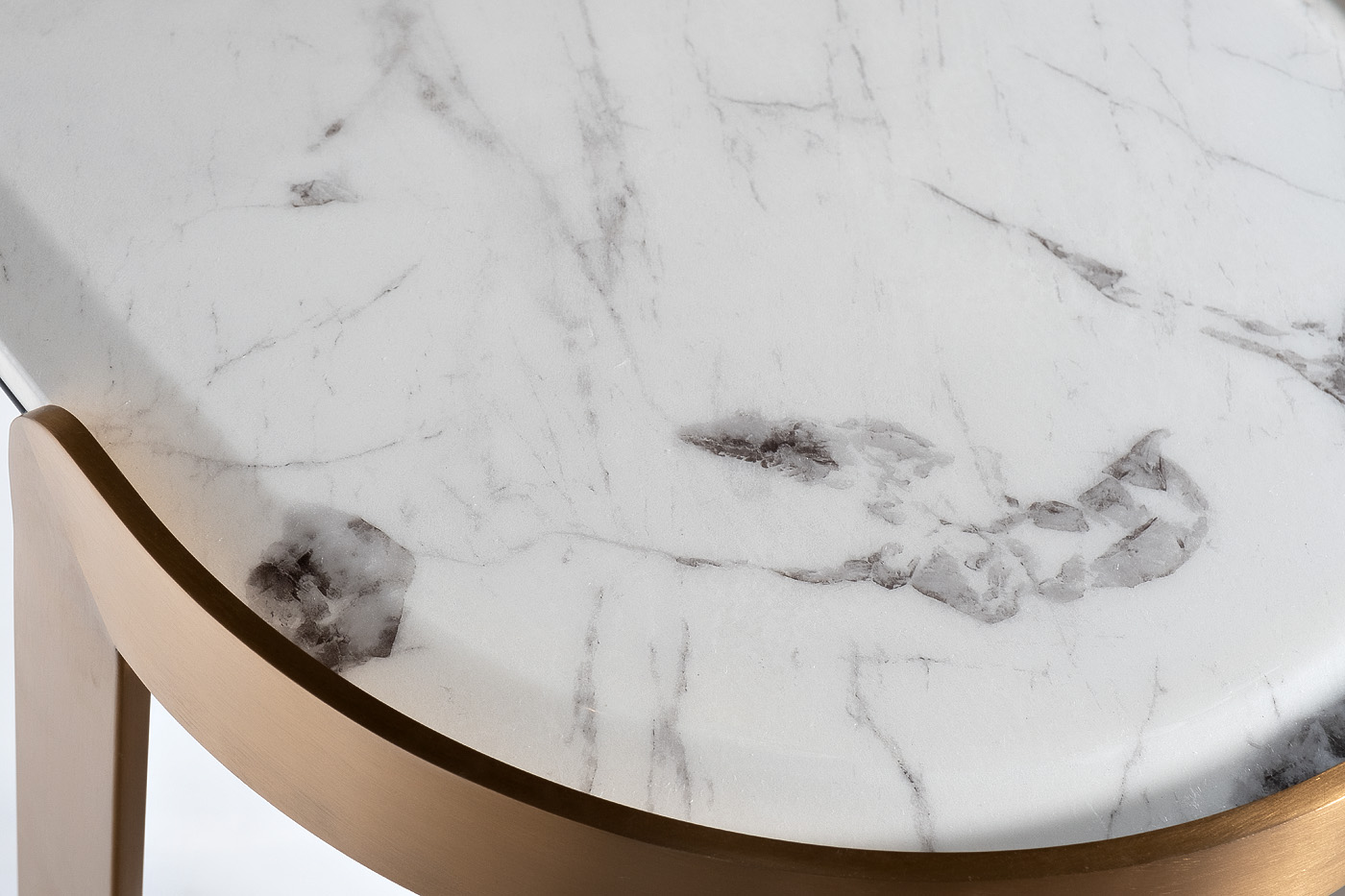 58DB-CST20051 Консоль Sevilla 120*40*75см_s2 4