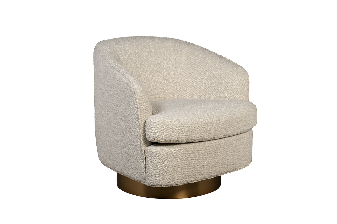 58DB-56304 Кресло 80*80*78см_s2 2