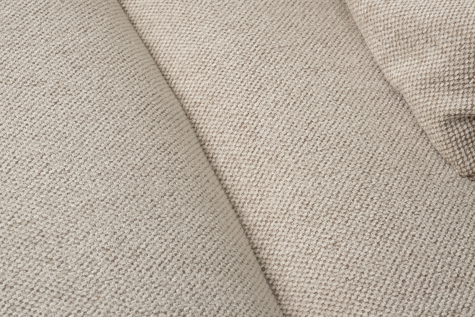 58DB-24062 Диван Атри (Atri) (четырехмодульный) 516,2*104*71см_s2 6