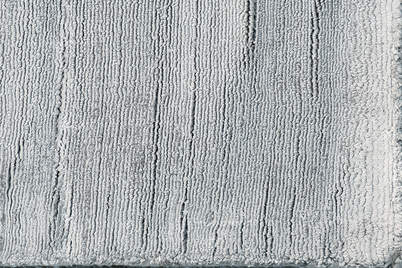 75-26550 Ковер Орлеан (Orleans-OR-10) 200*300см_s2 3