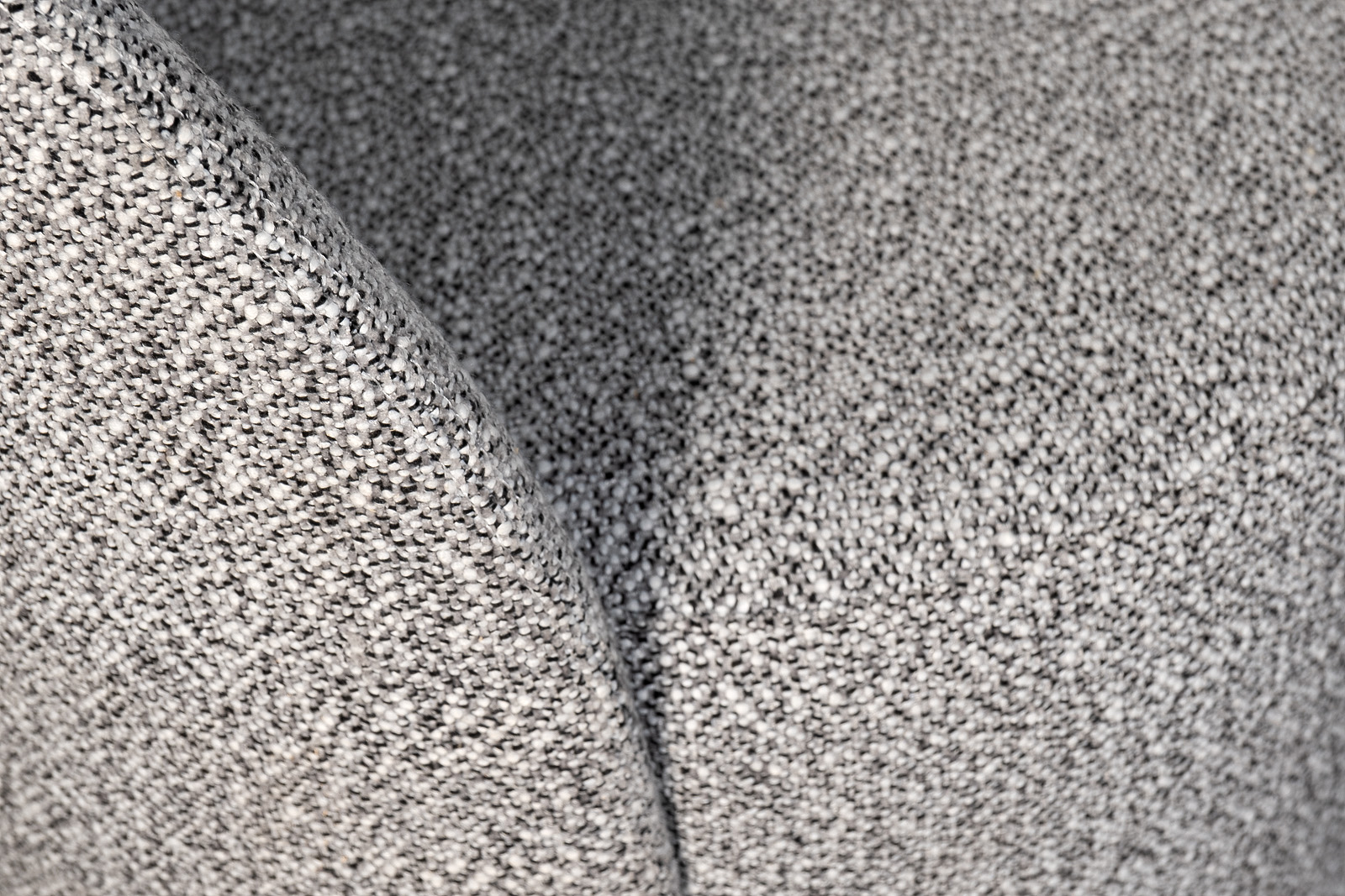 58DB-67406 Кресло 52*48*69.5см_s2 5