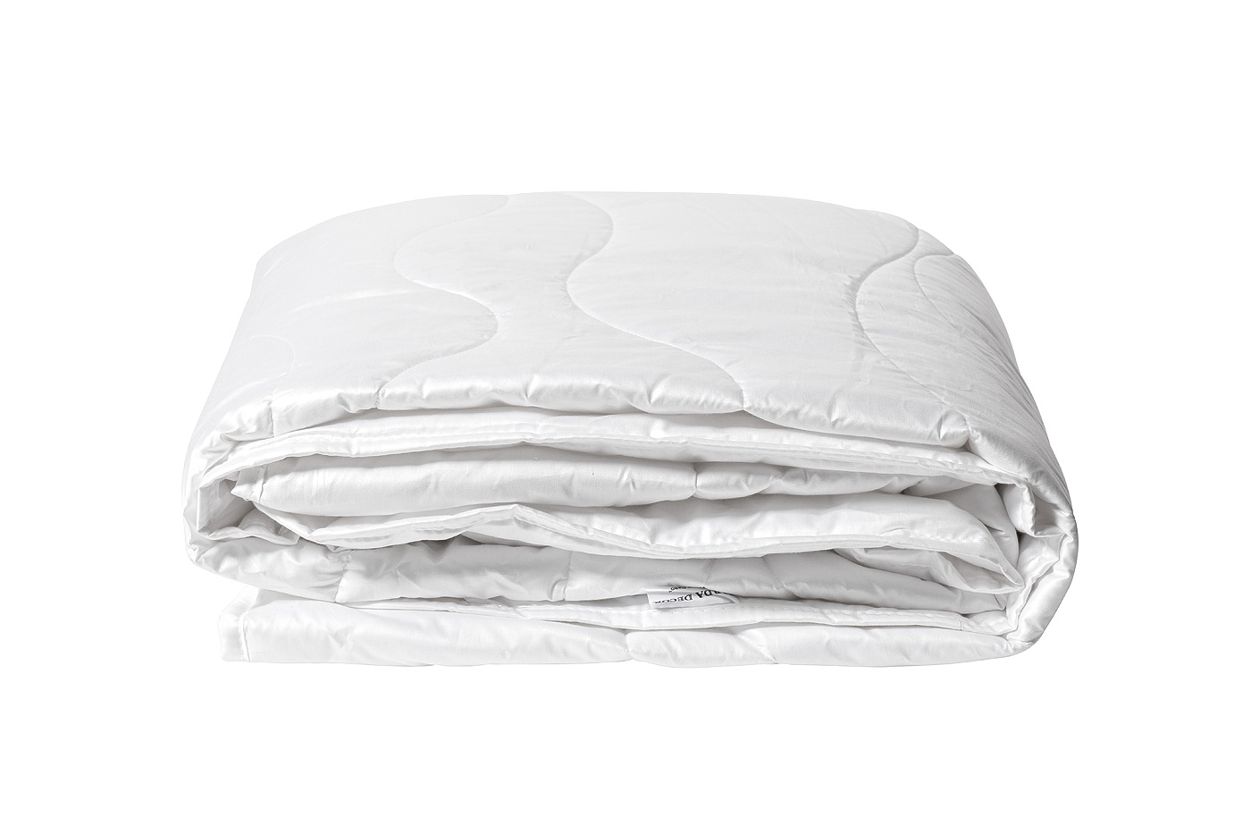 104BP-OSHCA20-BEG Одеяло Паво 200*220 шелковое волокно_s2 2