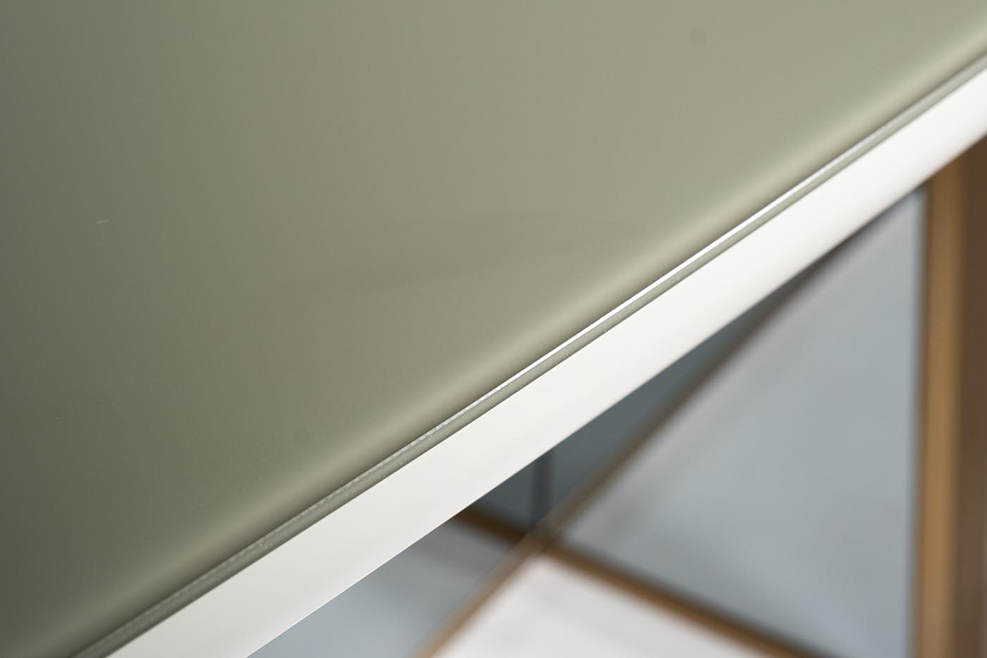 58DB-DT19263 Стол обеденный Bel Air 220*100*76см_s2 5