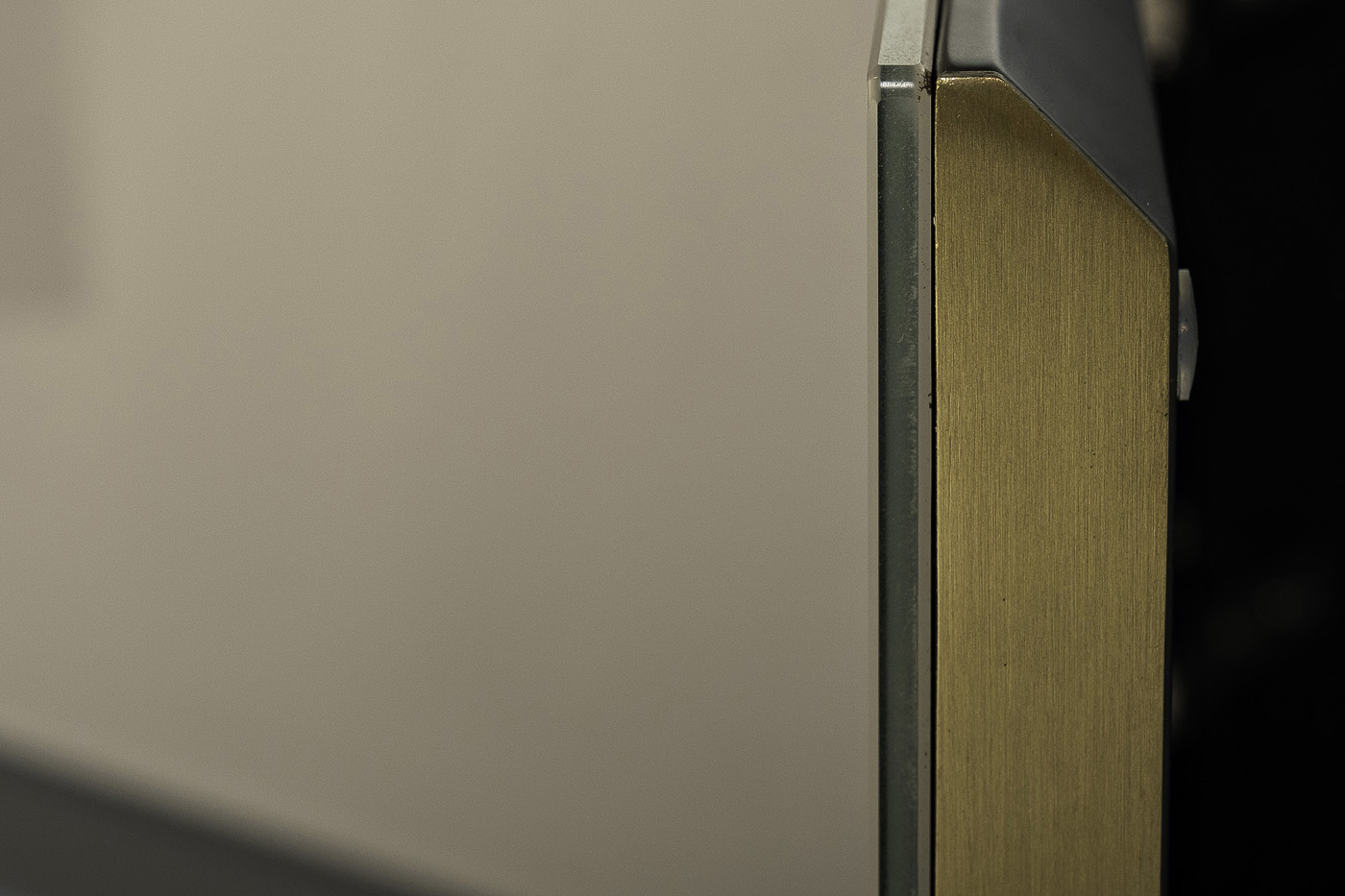 77IP-GD008-TV Тумба под телевизор Гримальди (Grimaldi) 200*40*50см_s2 6