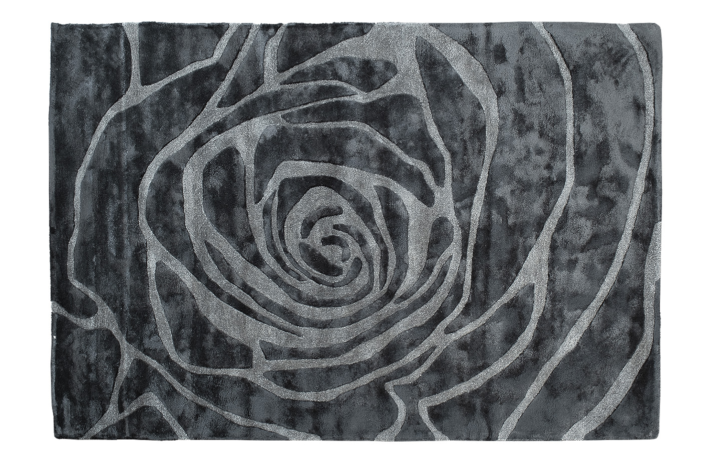 75-JH-22319 160*230 Ковер Роза (Rose) JH-22319 160*230см_s2 1