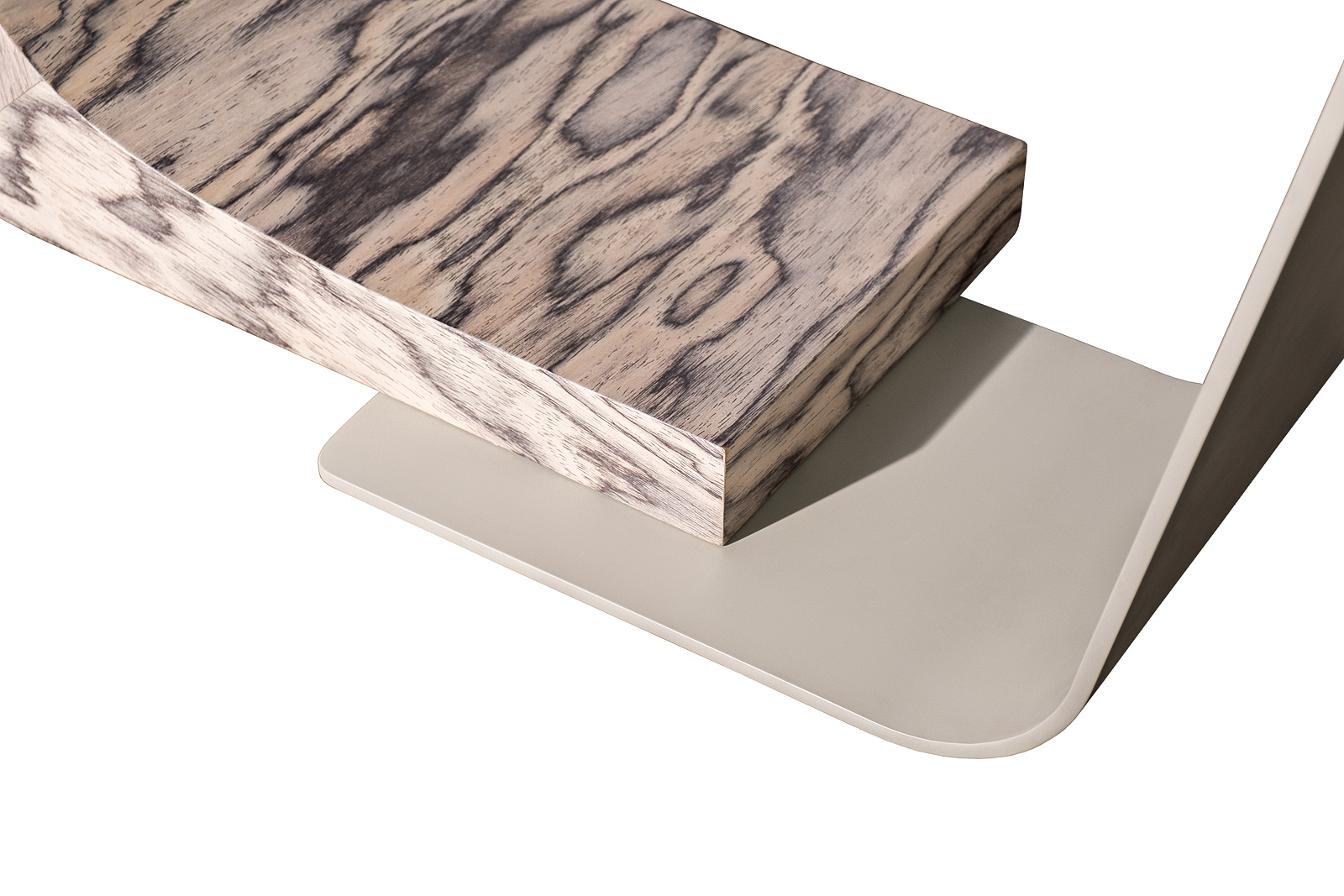 58DB-18119 Консоль 140*40*76см_s2 5