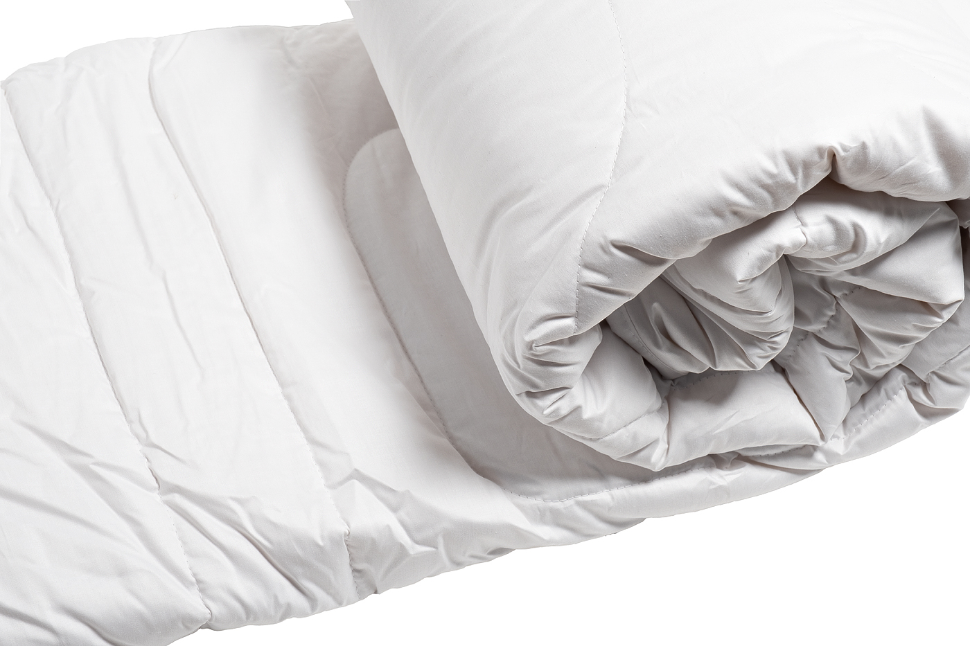 104BP-00142 Одеяло Лино 140*205 термополотно Лен/лебяжий пух_s2 4