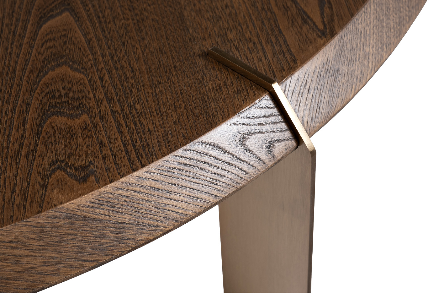 KFG203 Стол журнальный d100*30см_s2 3