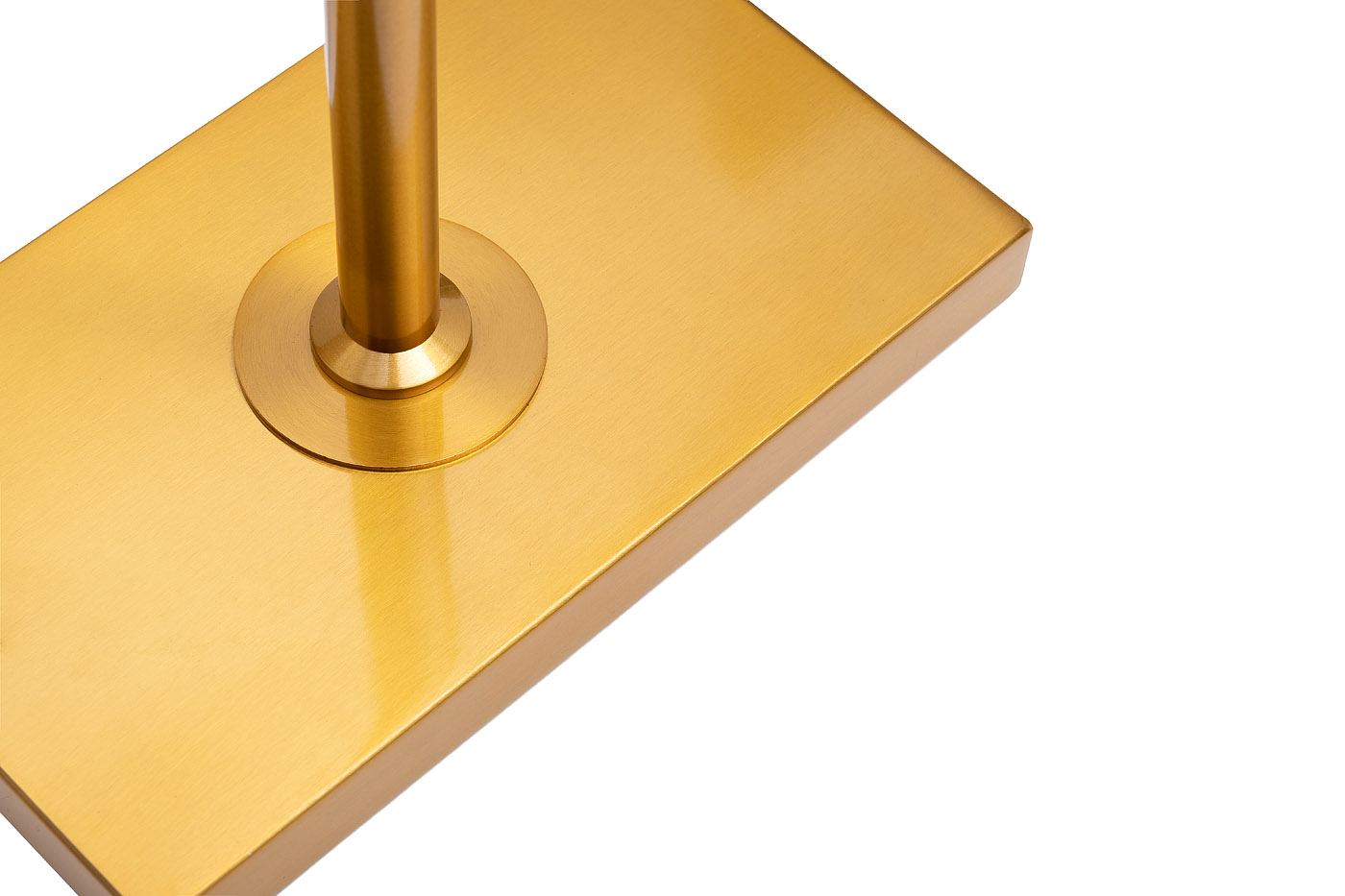 K2CPF-07240 Торшер d45*h165см_s2 3