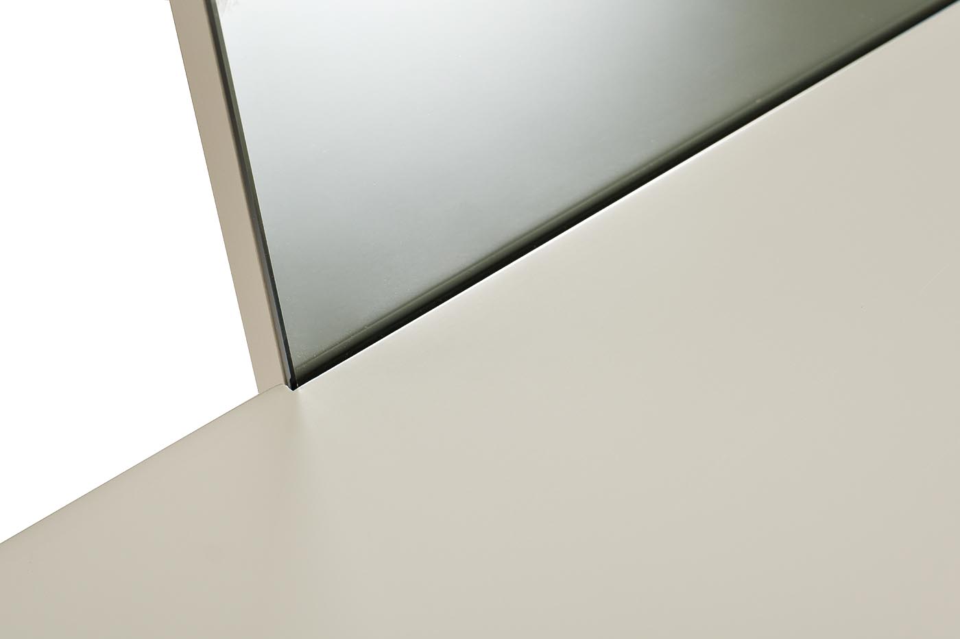 58DB-SH19263 Стеллаж Бэль Эйр (Bel Air) 112,4*41,8*218см_s2 4