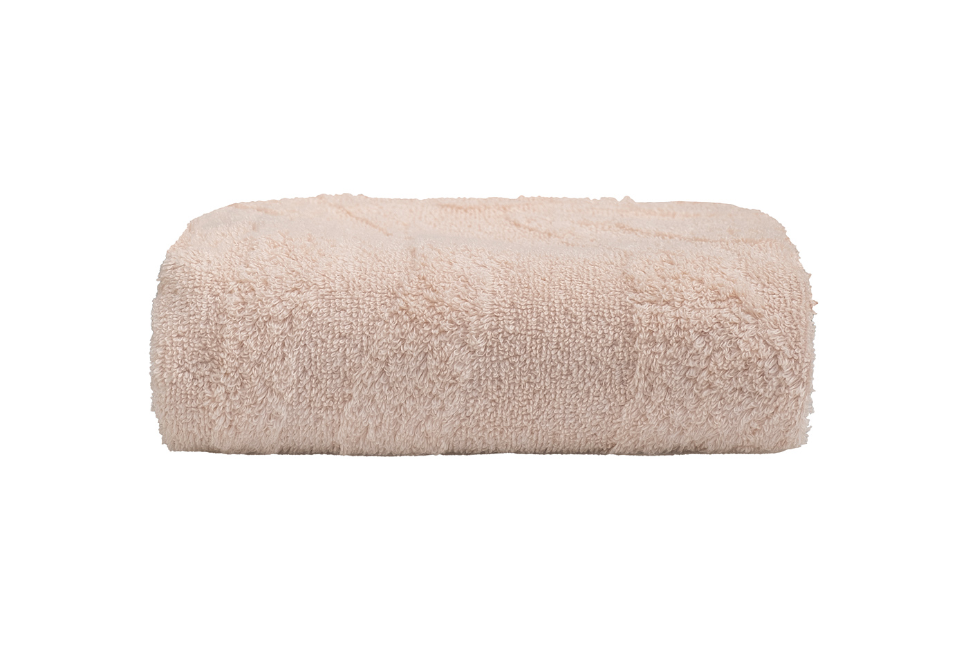 145ERT-10502 Полотенце Флавио бежевое 50*90_s2 2