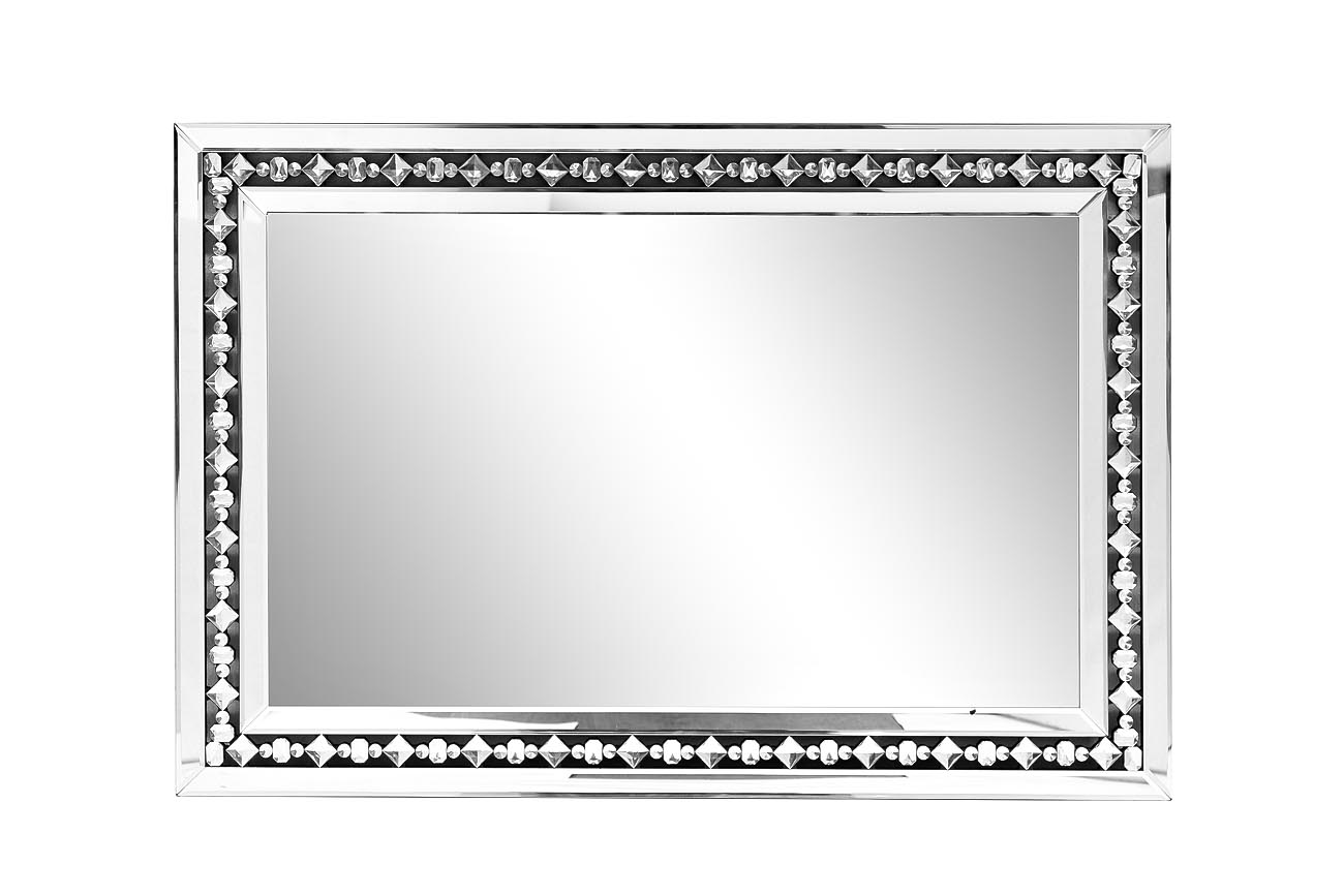 50SX-1823/1 Зеркало 70*103*1,8см_s2 1