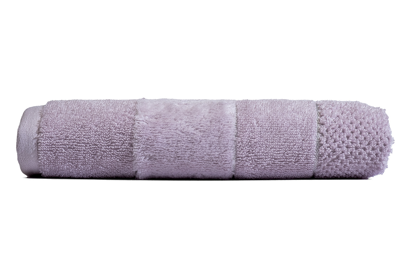 106DMT-651-4110-POL ROS Полотенце Юнона розовое, 50*100_s2 2