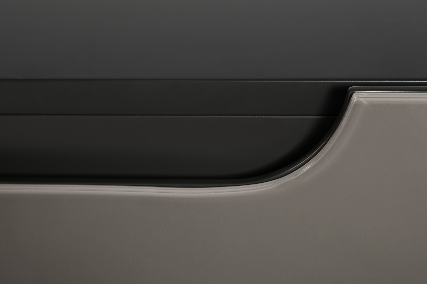 77IP-GD008-TV Тумба под телевизор Гримальди (Grimaldi) 200*40*50см_s2 5